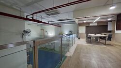 Citilink Warehouse Complex (D5), Factory #598078401